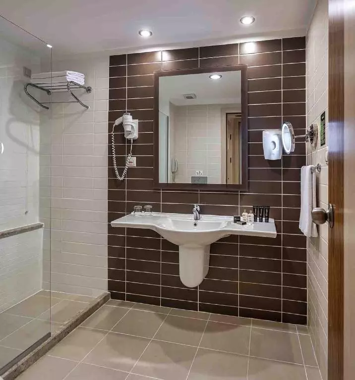 Azure By Yelken Hotel bathroom.jpg